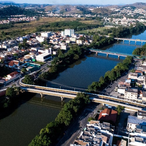 Lei de Incentivo ao Turismo de Volta Redonda inicia novo ciclo de atração de investimentos